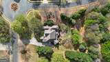 1070 Waverly Meadow Lane - Photo 5