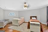 1070 Waverly Meadow Lane - Photo 50