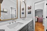 1070 Waverly Meadow Lane - Photo 51