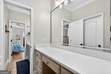1070 Waverly Meadow Lane - Photo 52