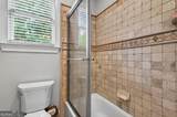 1070 Waverly Meadow Lane - Photo 53