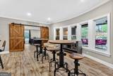 1070 Waverly Meadow Lane - Photo 58