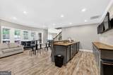 1070 Waverly Meadow Lane - Photo 59