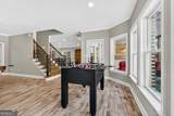 1070 Waverly Meadow Lane - Photo 61