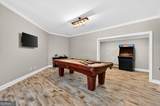 1070 Waverly Meadow Lane - Photo 62