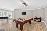 1070 Waverly Meadow Lane - Photo 63