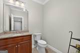 1070 Waverly Meadow Lane - Photo 64