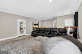 1070 Waverly Meadow Lane - Photo 67