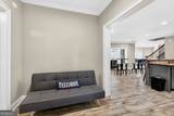 1070 Waverly Meadow Lane - Photo 68