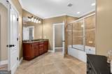 1070 Waverly Meadow Lane - Photo 69