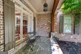 1070 Waverly Meadow Lane - Photo 7