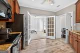 1070 Waverly Meadow Lane - Photo 70