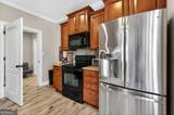 1070 Waverly Meadow Lane - Photo 71