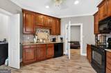 1070 Waverly Meadow Lane - Photo 72