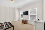1070 Waverly Meadow Lane - Photo 73