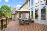 1070 Waverly Meadow Lane - Photo 74