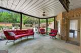 1070 Waverly Meadow Lane - Photo 75