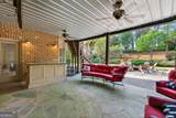 1070 Waverly Meadow Lane - Photo 76