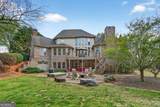 1070 Waverly Meadow Lane - Photo 78