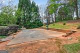 1070 Waverly Meadow Lane - Photo 79