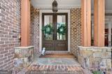 1070 Waverly Meadow Lane - Photo 8