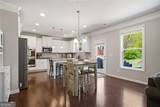 2577 Jupiter Drive - Photo 10