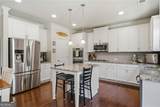 2577 Jupiter Drive - Photo 11