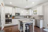 2577 Jupiter Drive - Photo 12