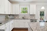 2577 Jupiter Drive - Photo 13