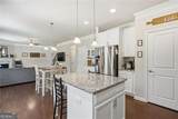 2577 Jupiter Drive - Photo 14