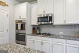 2577 Jupiter Drive - Photo 15