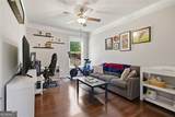 2577 Jupiter Drive - Photo 17
