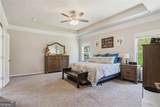2577 Jupiter Drive - Photo 19