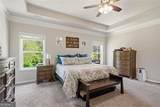 2577 Jupiter Drive - Photo 20