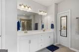 2577 Jupiter Drive - Photo 21