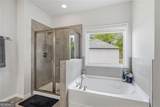 2577 Jupiter Drive - Photo 22