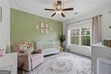 2577 Jupiter Drive - Photo 24