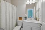 2577 Jupiter Drive - Photo 25