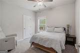 2577 Jupiter Drive - Photo 26