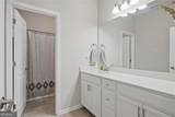 2577 Jupiter Drive - Photo 27