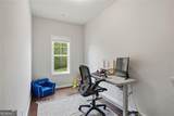 2577 Jupiter Drive - Photo 28