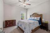 2577 Jupiter Drive - Photo 29