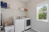 2577 Jupiter Drive - Photo 30
