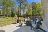 2577 Jupiter Drive - Photo 31