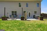 2577 Jupiter Drive - Photo 32