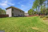 2577 Jupiter Drive - Photo 33