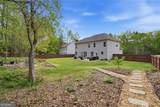 2577 Jupiter Drive - Photo 35