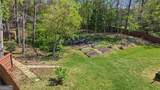 2577 Jupiter Drive - Photo 37