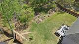 2577 Jupiter Drive - Photo 38
