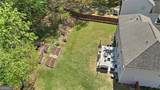 2577 Jupiter Drive - Photo 39